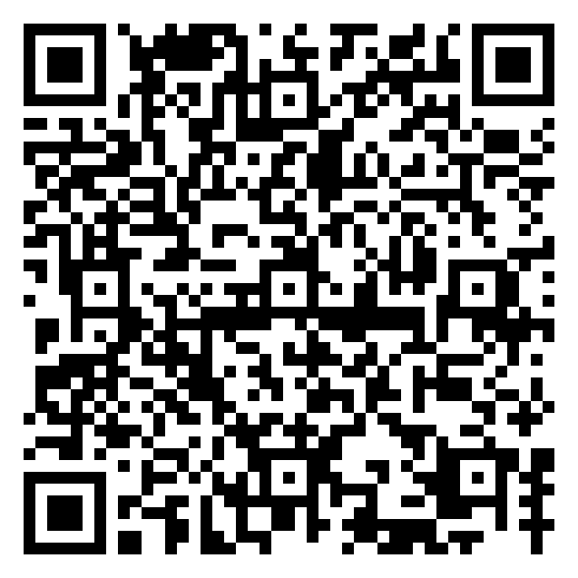 kod QR z danymi kontaktowymi 08019537500000