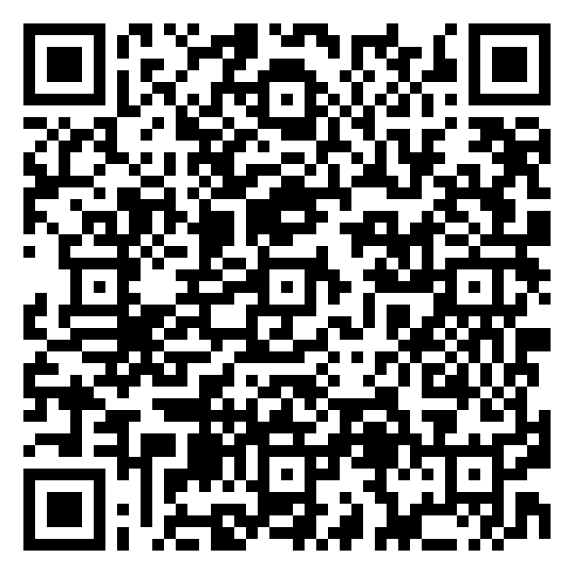 kod QR z danymi kontaktowymi 25111032300000