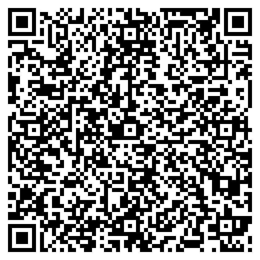 kod QR z danymi kontaktowymi 51038846900000