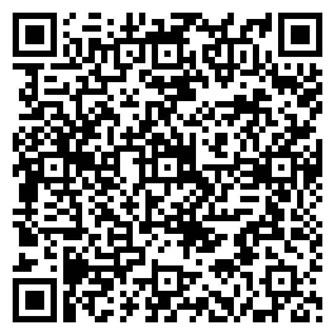kod QR z danymi kontaktowymi 35655261400000