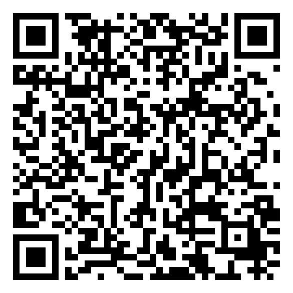 kod QR z danymi kontaktowymi 38545213000000