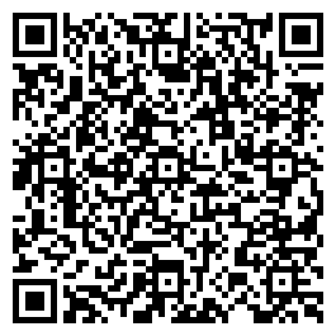 kod QR z danymi kontaktowymi 01733669800000