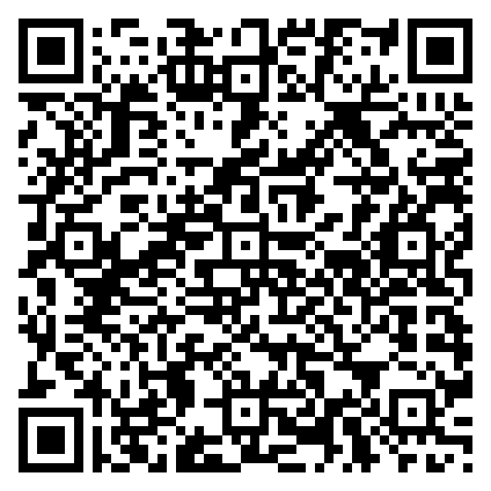 kod QR z danymi kontaktowymi 00000000000000