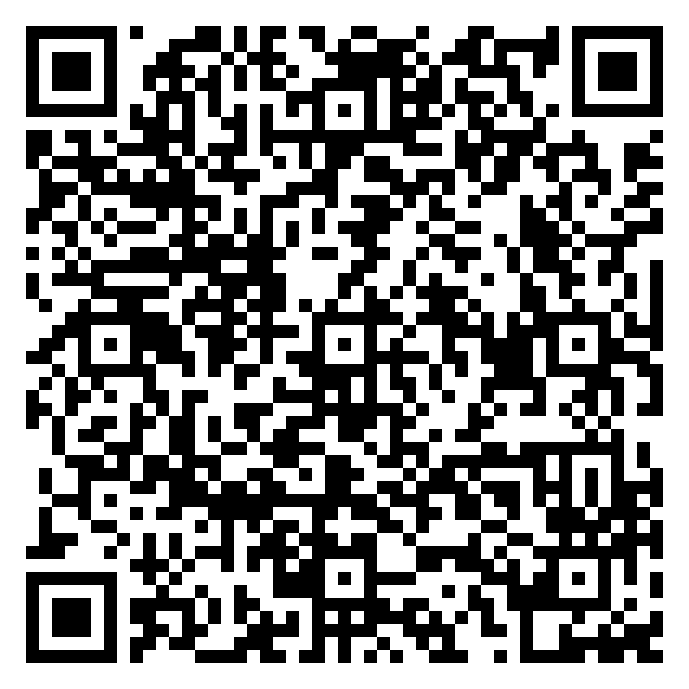 kod QR z danymi kontaktowymi 89100496000000