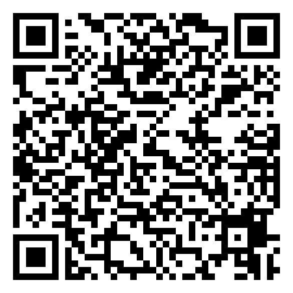 kod QR z danymi kontaktowymi 19047197600000