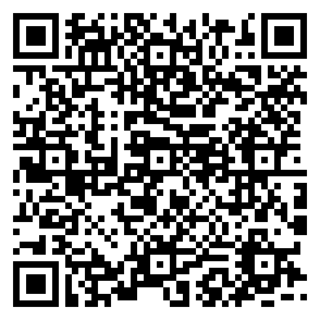 kod QR z danymi kontaktowymi 01126542500000