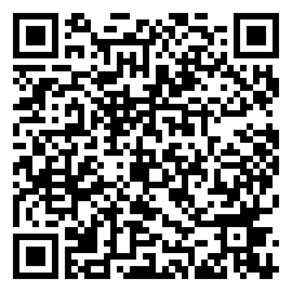kod QR z danymi kontaktowymi 52077781000000
