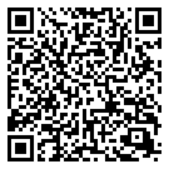 GRZEGORZ DAWID kod QR z danymi kontaktowymi kod QR z danymi kontaktowymi 15160564800000