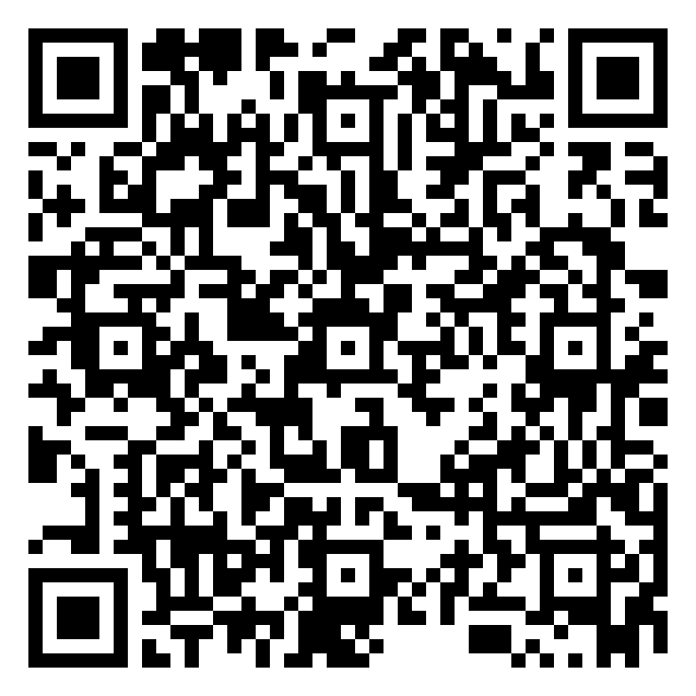 kod QR z danymi kontaktowymi 22182132600000