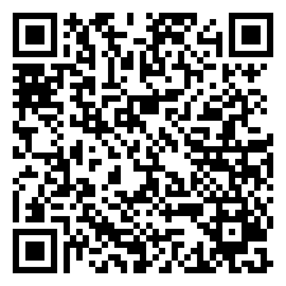 kod QR z danymi kontaktowymi 24140509000000