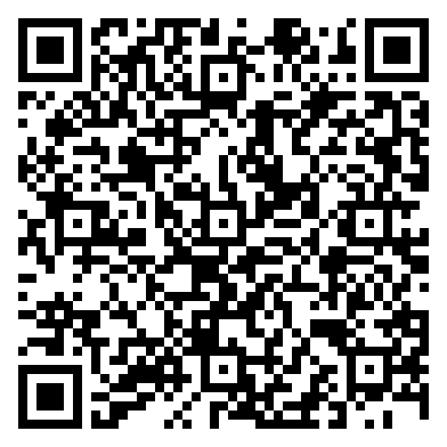 kod QR z danymi kontaktowymi 52048659500000
