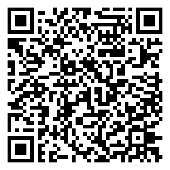 kod QR z danymi kontaktowymi 01729064800000