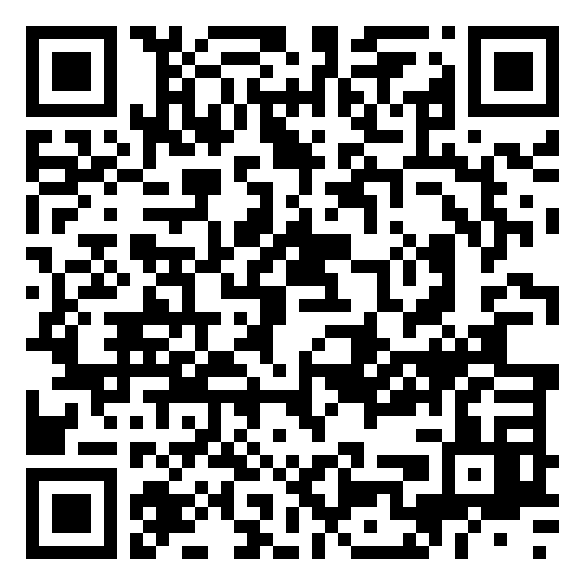 kod QR z danymi kontaktowymi 18054510000000