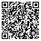 kod QR z danymi kontaktowymi 52633857100000