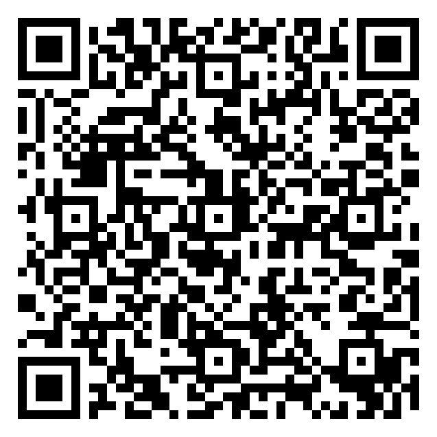 kod QR z danymi kontaktowymi 47320567800000