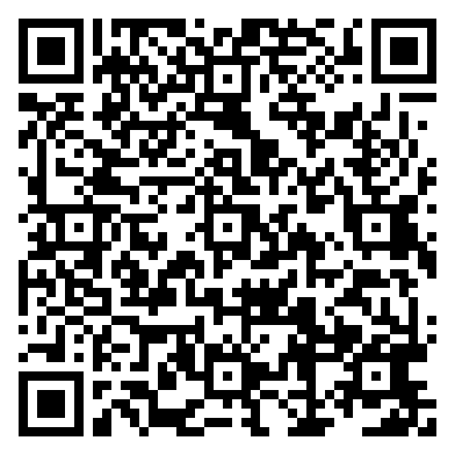 kod QR z danymi kontaktowymi 01499923400000