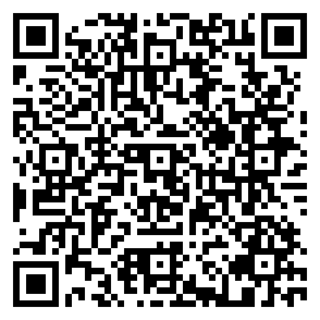 kod QR z danymi kontaktowymi 38298345200000