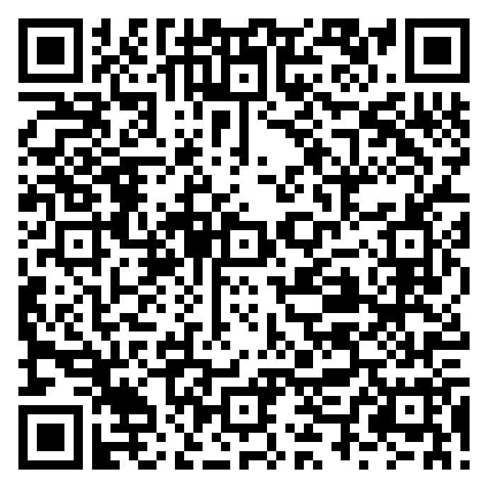 kod QR z danymi kontaktowymi 12067579400000