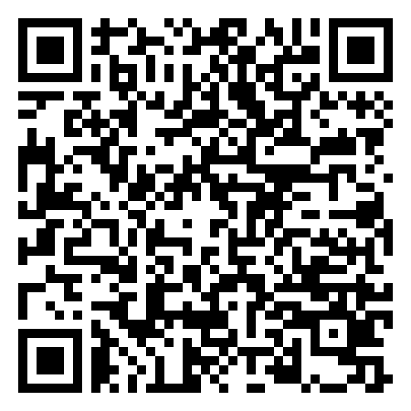kod QR z danymi kontaktowymi 24189452200000