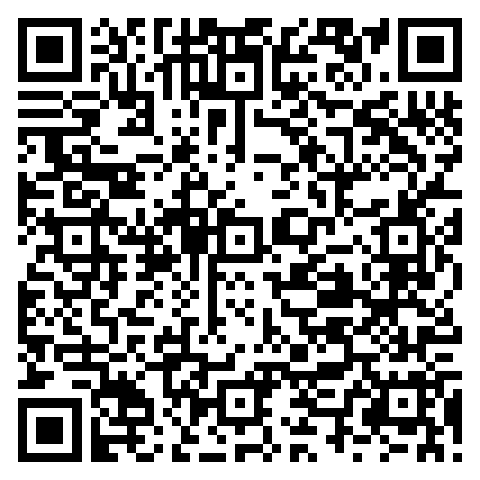 kod QR z danymi kontaktowymi 49082767100000
