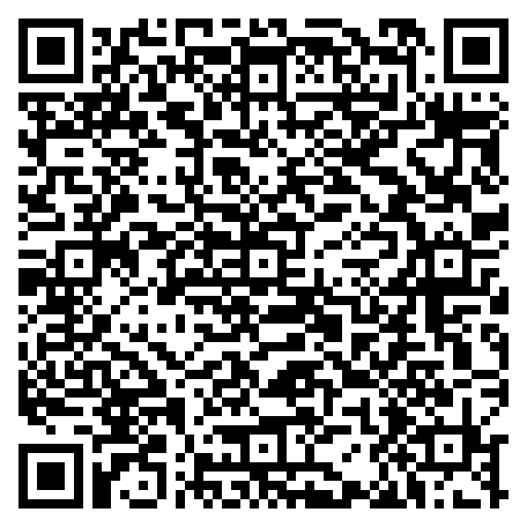 kod QR z danymi kontaktowymi 14582710600000