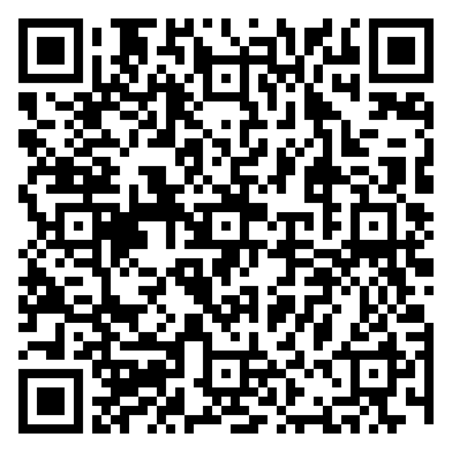 kod QR z danymi kontaktowymi 20020518000000