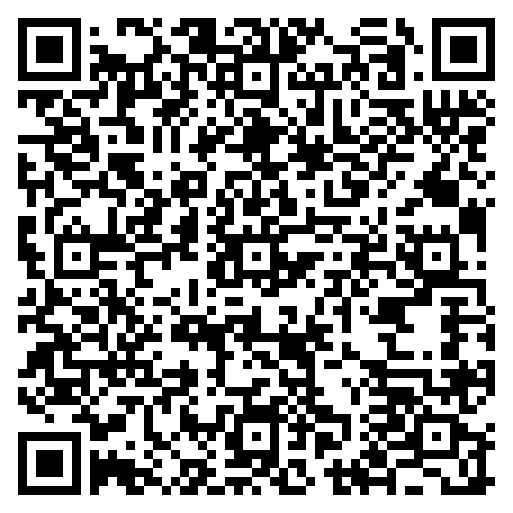 kod QR z danymi kontaktowymi 36479306200000