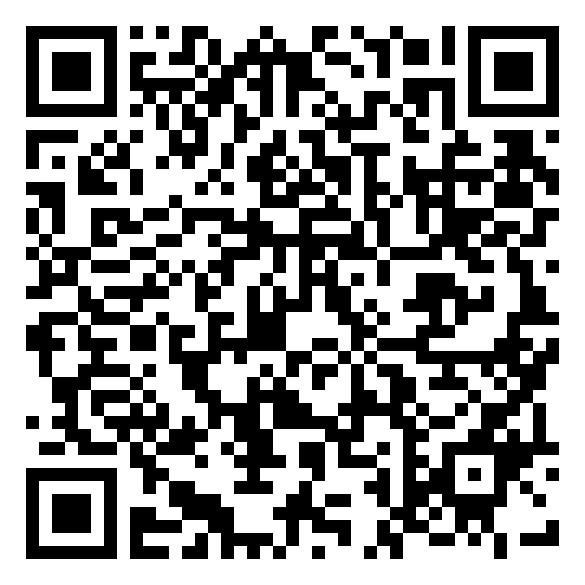 kod QR z danymi kontaktowymi 30154577800000
