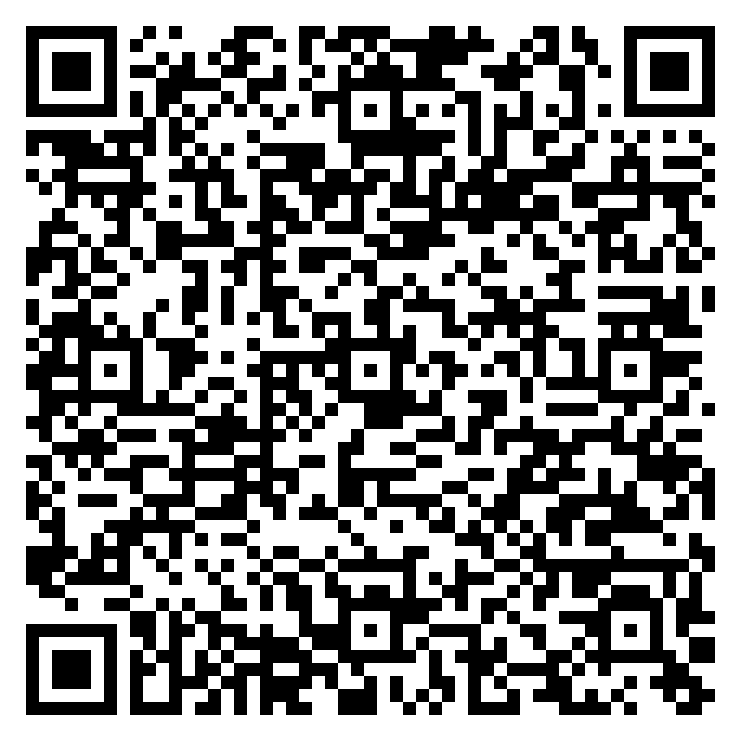 kod QR z danymi kontaktowymi 97129439500000