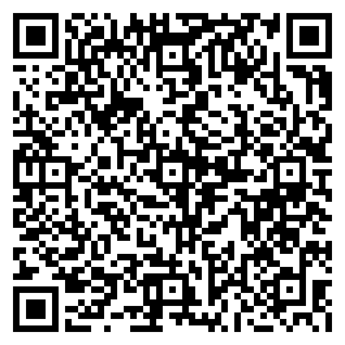 kod QR z danymi kontaktowymi 31020143100000