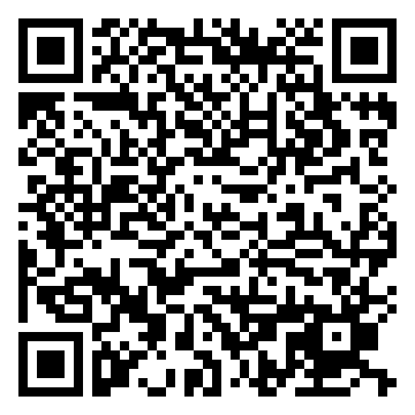 kod QR z danymi kontaktowymi 01183833500000