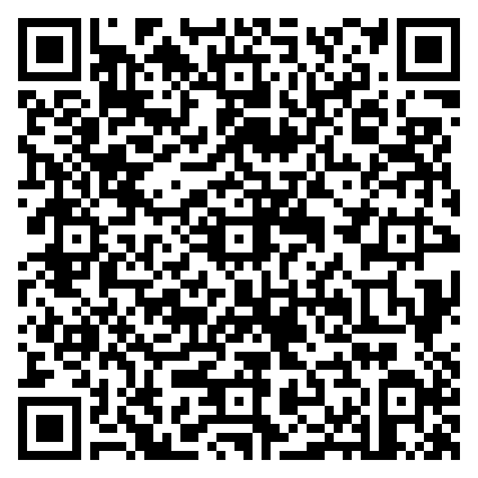 kod QR z danymi kontaktowymi 93265822900000