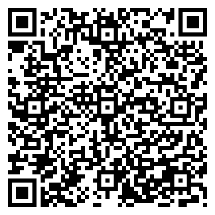 kod QR z danymi kontaktowymi 22113548200000