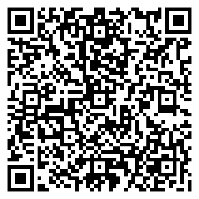 kod QR z danymi kontaktowymi 35119149400000