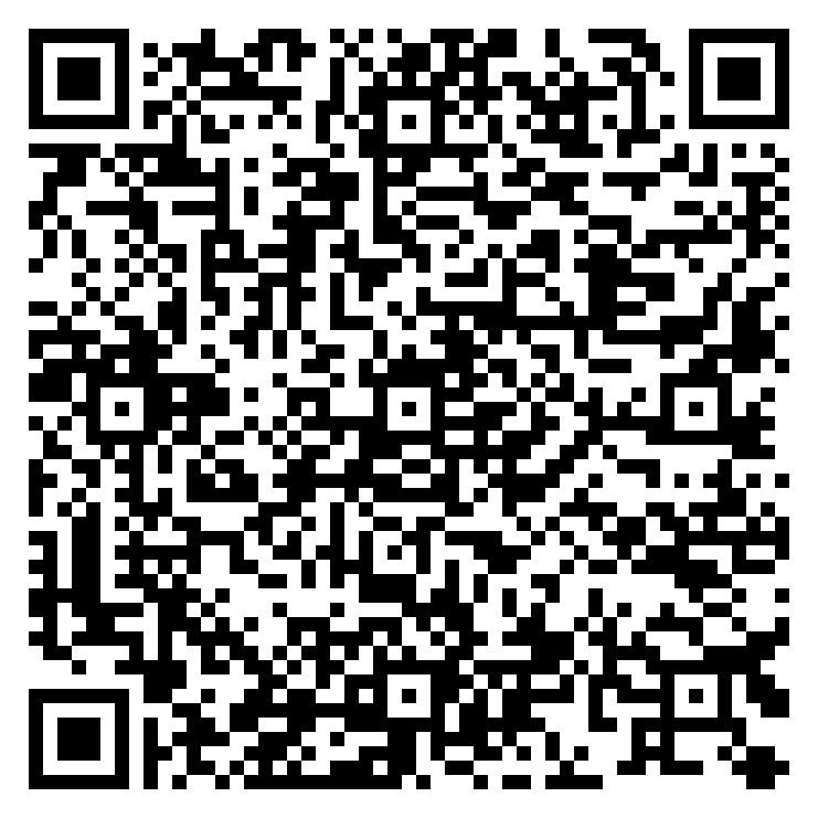 kod QR z danymi kontaktowymi 27660358100000