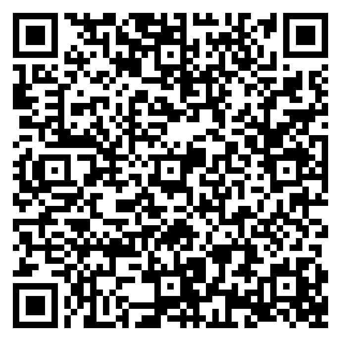 kod QR z danymi kontaktowymi 79018291100000