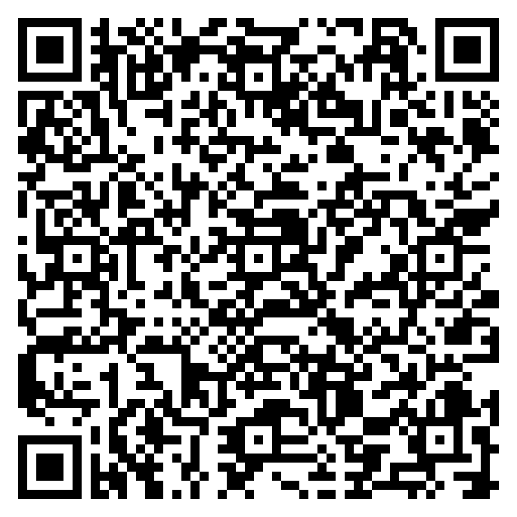 kod QR z danymi kontaktowymi 26052012300000