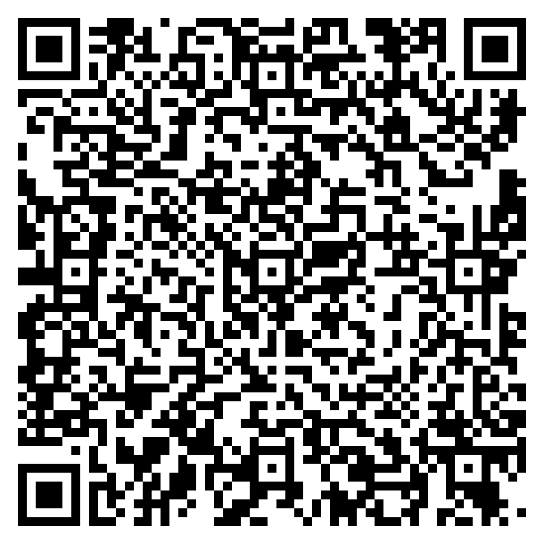 kod QR z danymi kontaktowymi 52207387400000