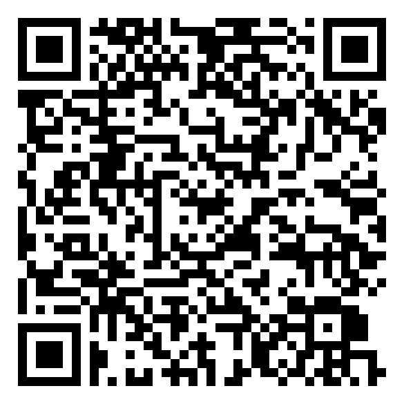 kod QR z danymi kontaktowymi 52904284200000