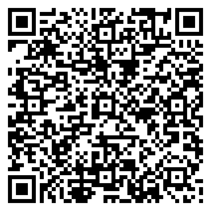 kod QR z danymi kontaktowymi 51124244300000