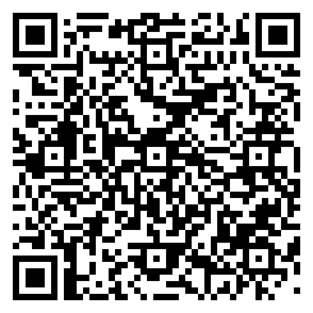 kod QR z danymi kontaktowymi 52045497400000