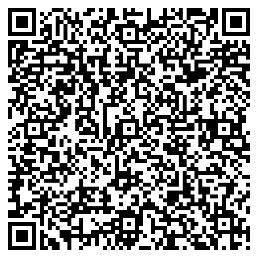 kod QR z danymi kontaktowymi 35121007900000