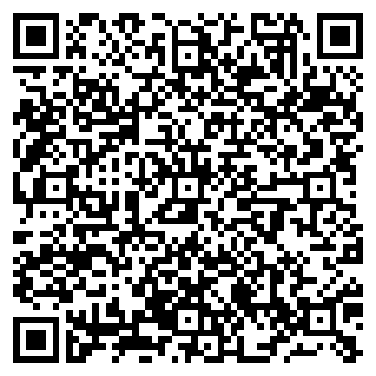 kod QR z danymi kontaktowymi 22001369900000