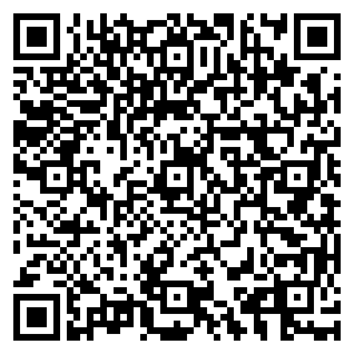 kod QR z danymi kontaktowymi 93073556900000