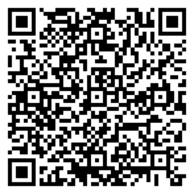 kod QR z danymi kontaktowymi 38703831000000