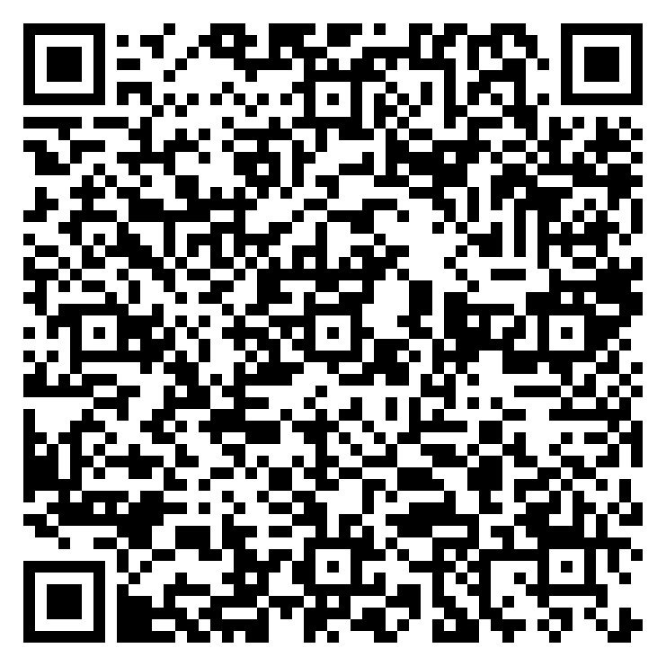 kod QR z danymi kontaktowymi 26074335000000