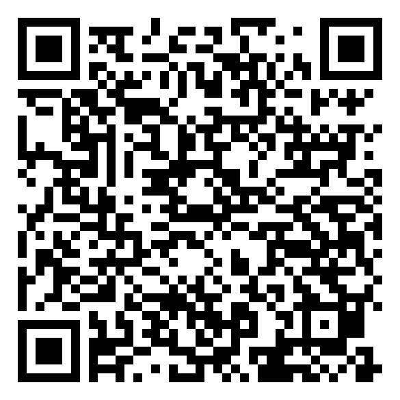 kod QR z danymi kontaktowymi 38553429800000
