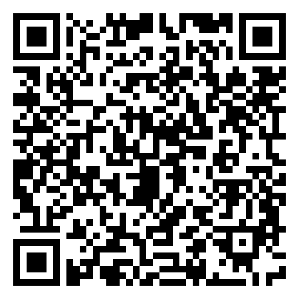 kod QR z danymi kontaktowymi 52621381700000