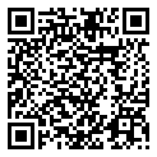 kod QR z danymi kontaktowymi 00000000000000