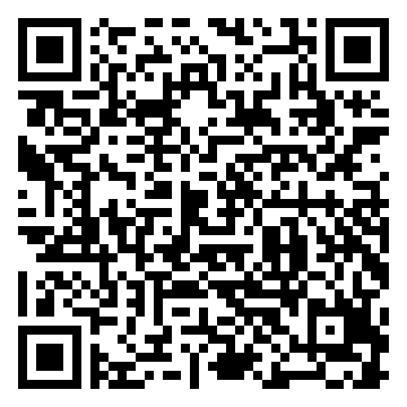 kod QR z danymi kontaktowymi 53192192100000